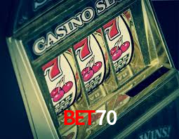bet70