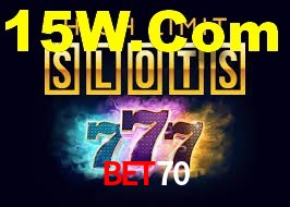 bet70