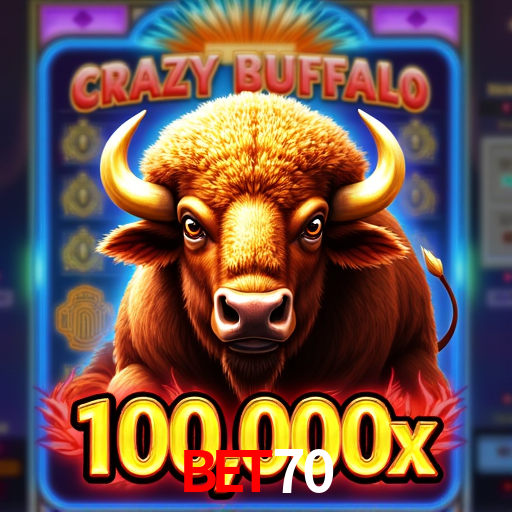 Dicas Essenciais para Melhorar seu Desempenho em Jogos de Palavras