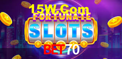 bet70 baixar