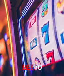 bet70 App Interface