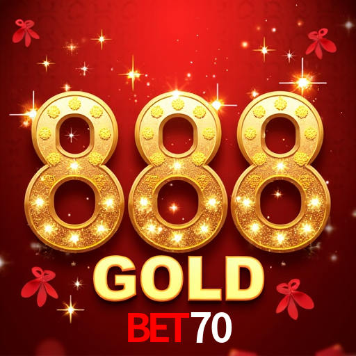 Exclusive Offers bet70