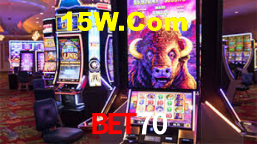 bet70 - Plataforma De E-Sports - bet70.com