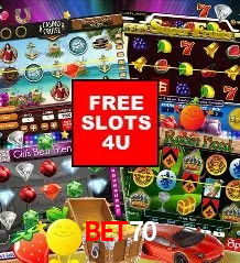 Estratégias Crash Games bet70