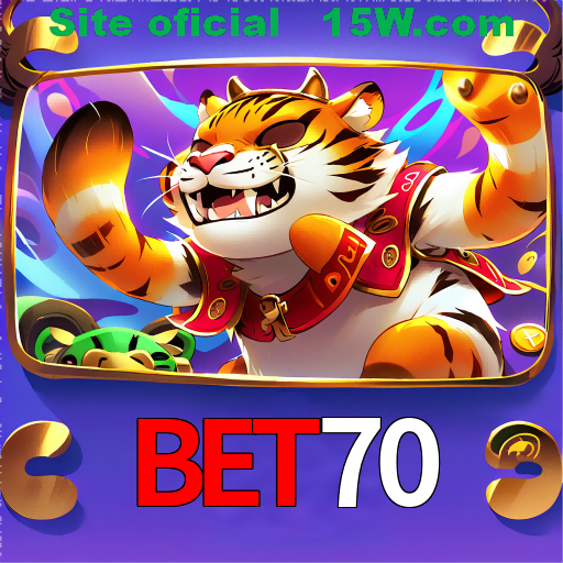 bet70